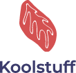 Koolstuff logo 2 BWH