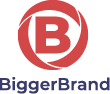 biggerbrand logo 2