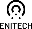 enitech logo 2